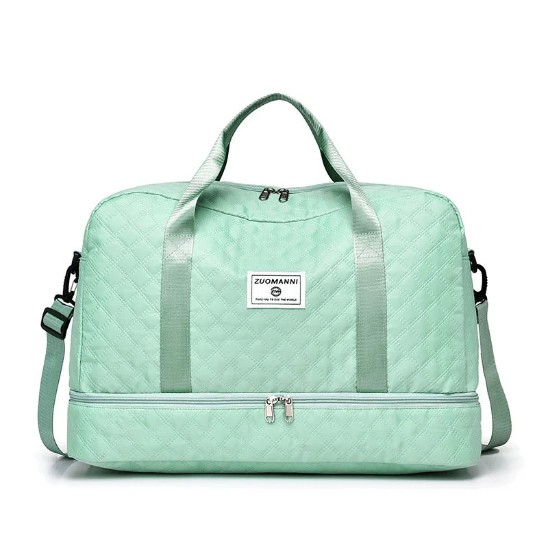 Luggage Bag
