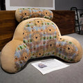 Large Barest Pillow Soft