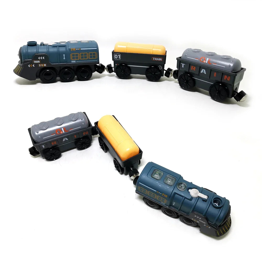Remote Control Car