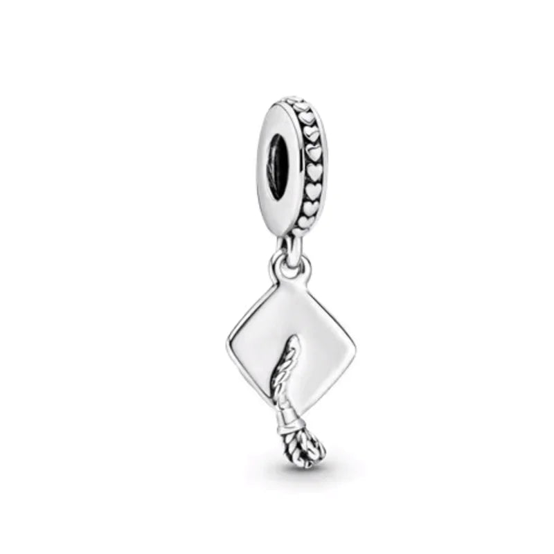 Charm Beads Dangle