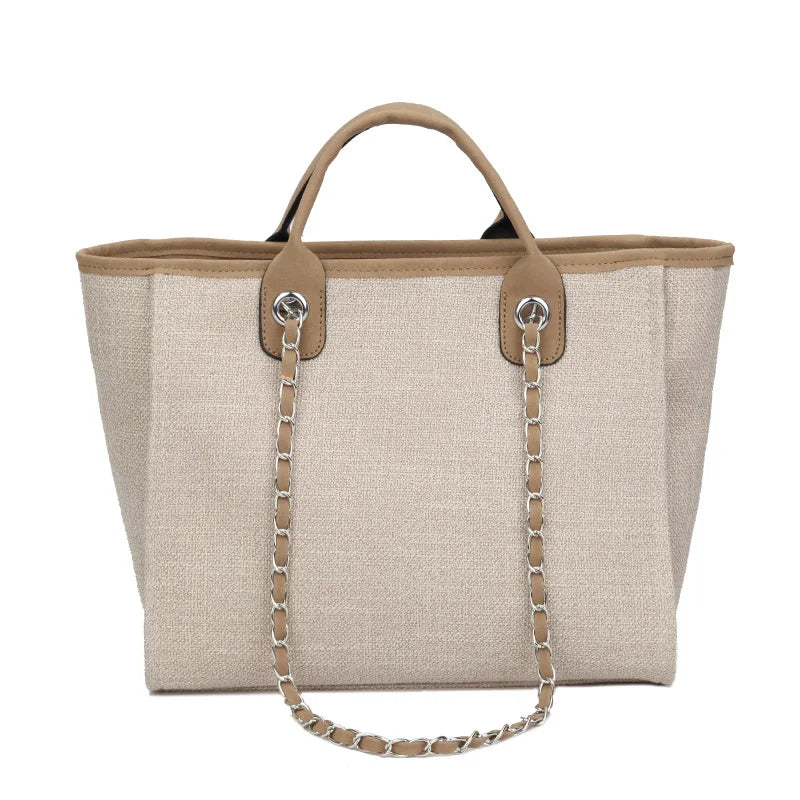 Women Tote Bags