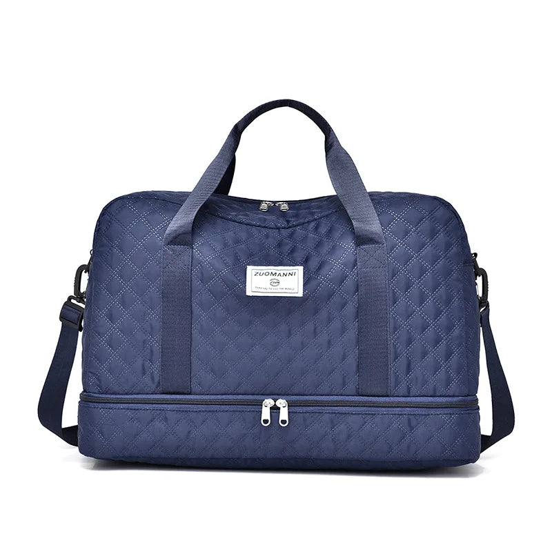Luggage Bag