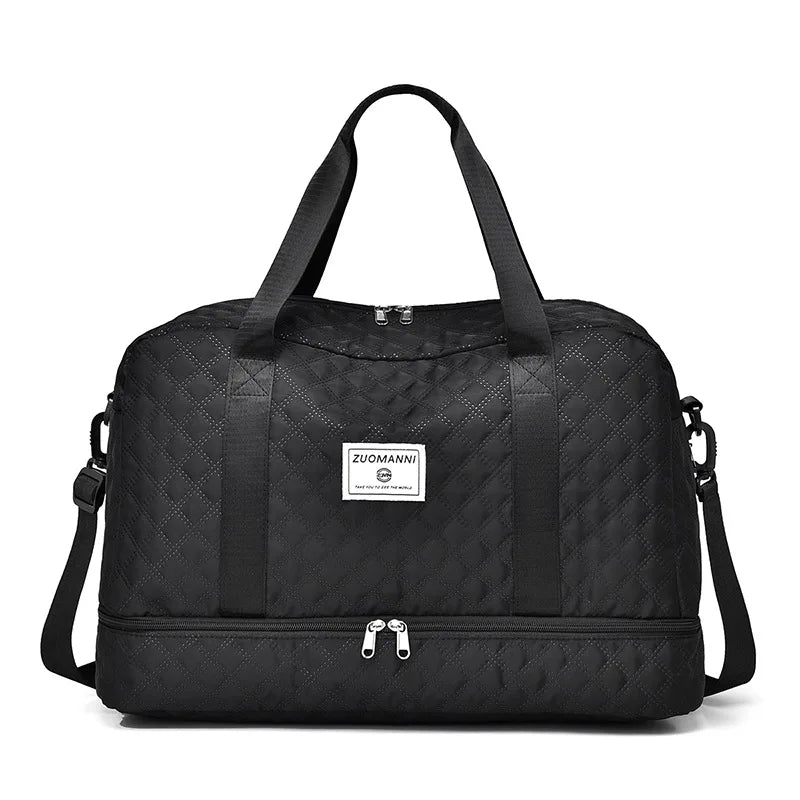 Luggage Bag