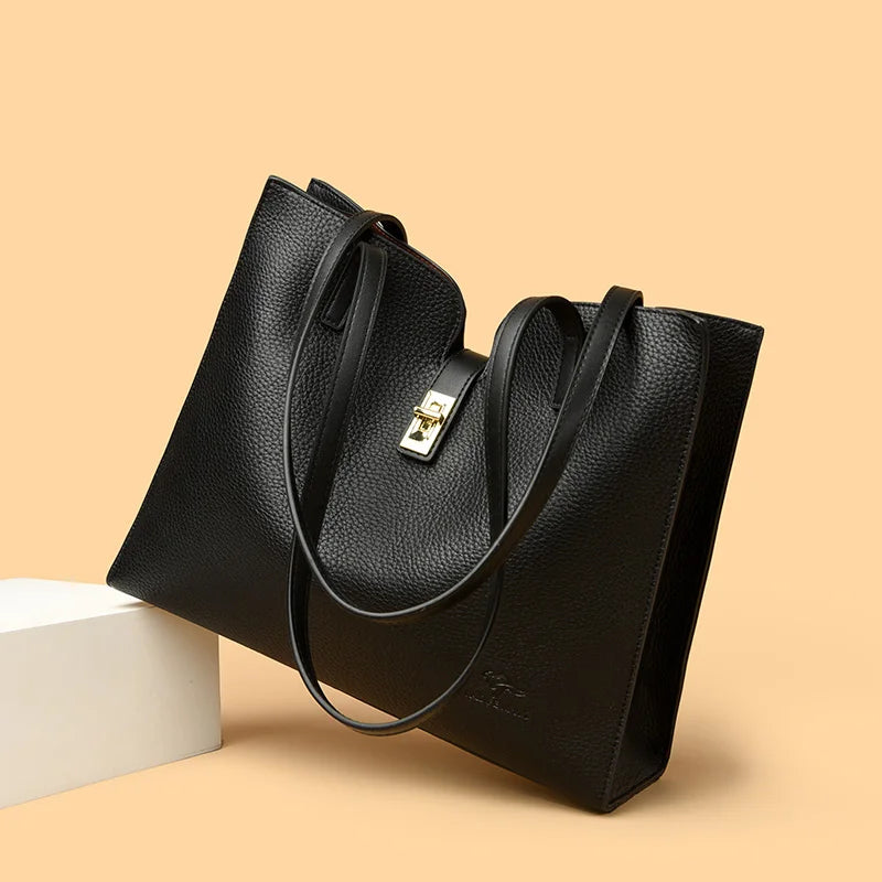 Womens Tote Bag