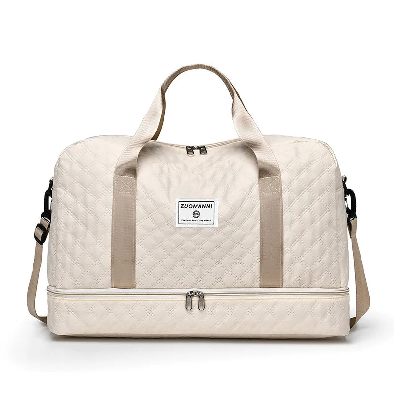 Luggage Bag