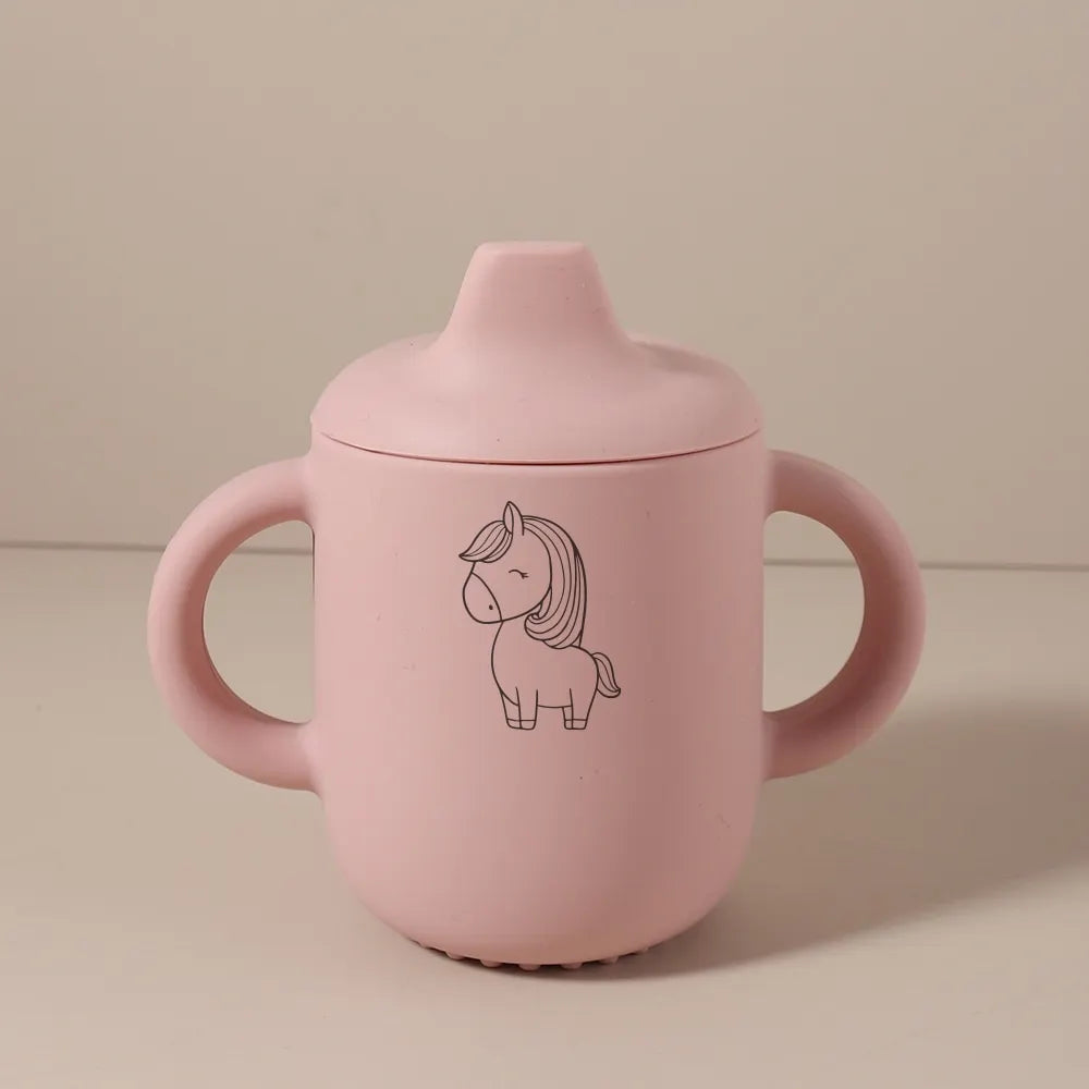 1pc Personalised cup