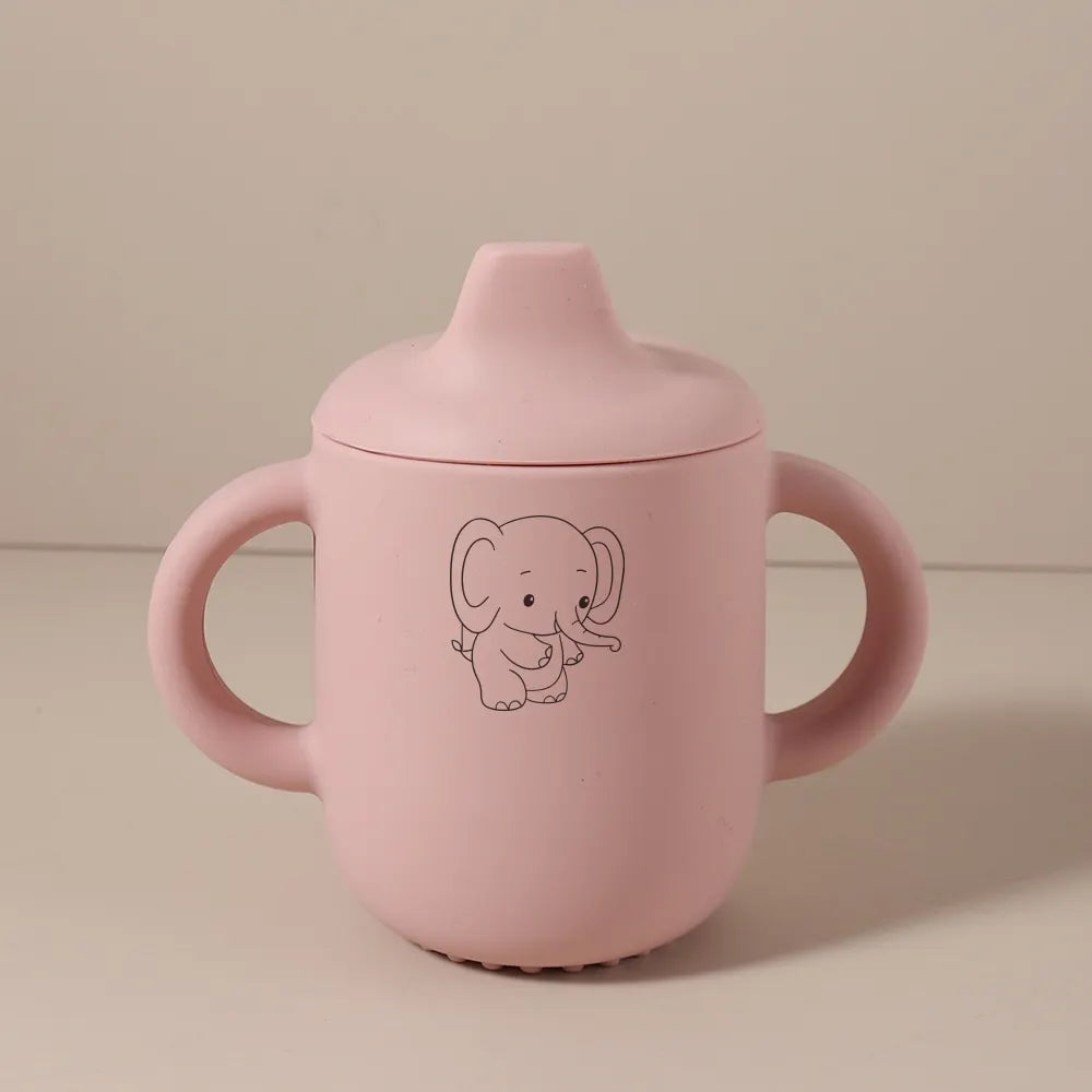 1pc Personalised cup