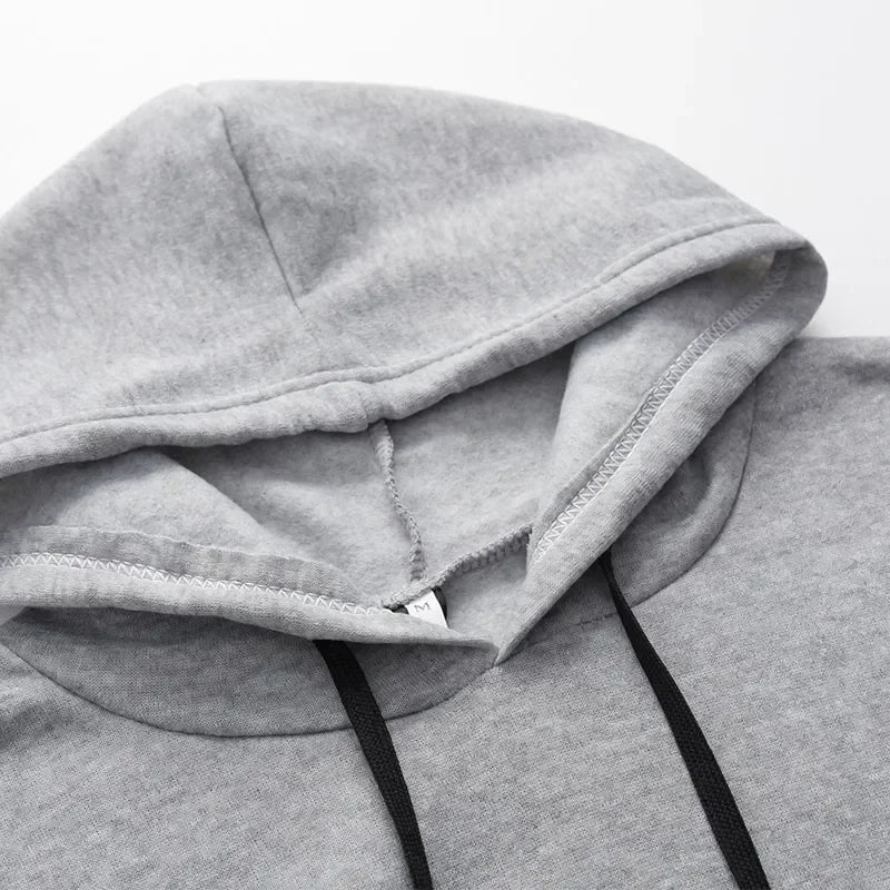 California Womens Tracksuit