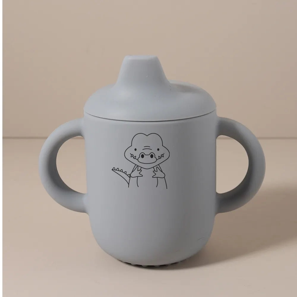 1pc Personalised cup