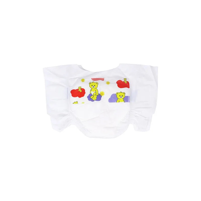 Children Play House Toys Accessories