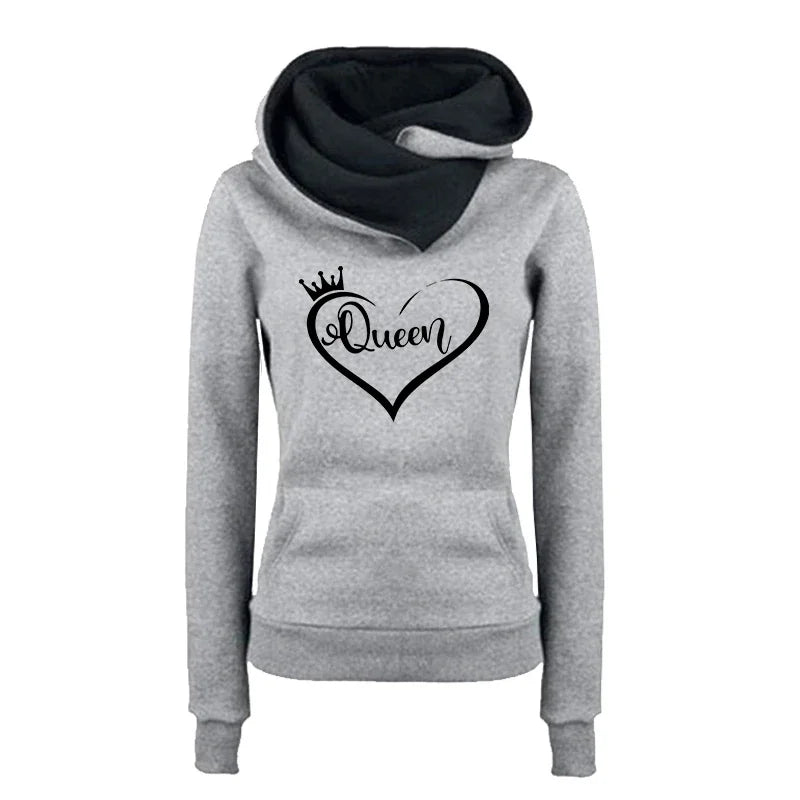 Queen Tracksuit