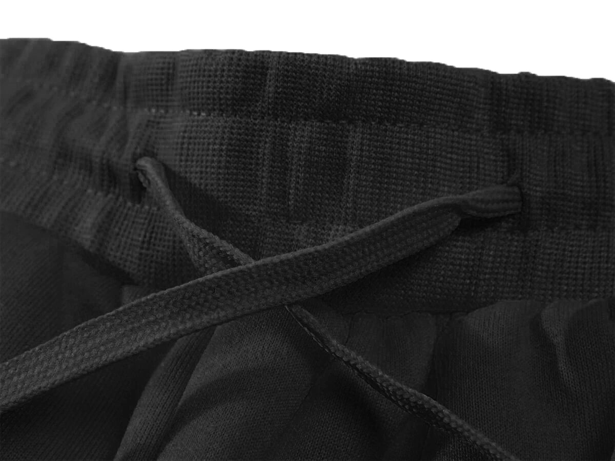 PARIS Jogger Pants