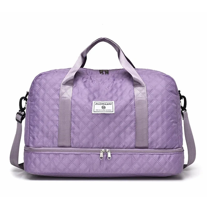 Luggage Bag