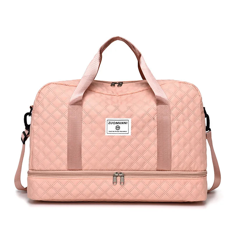 Luggage Bag