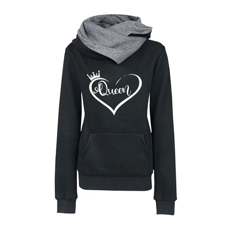 Queen Tracksuit