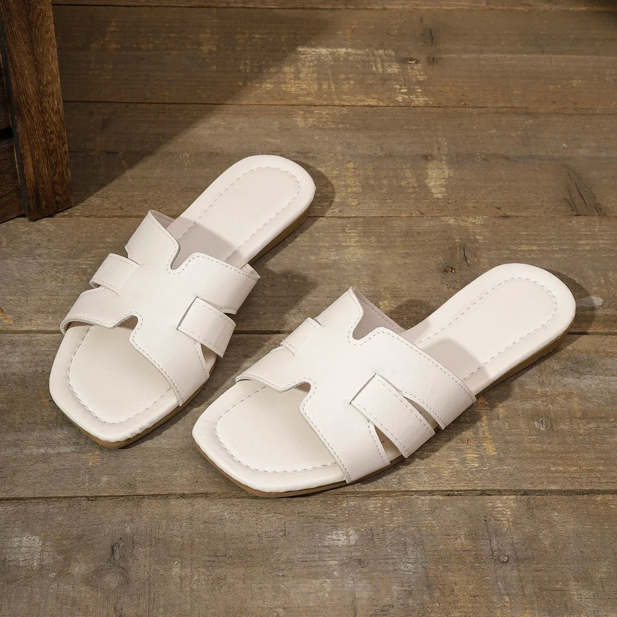 Beach Sandals