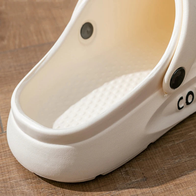 crocs unisex