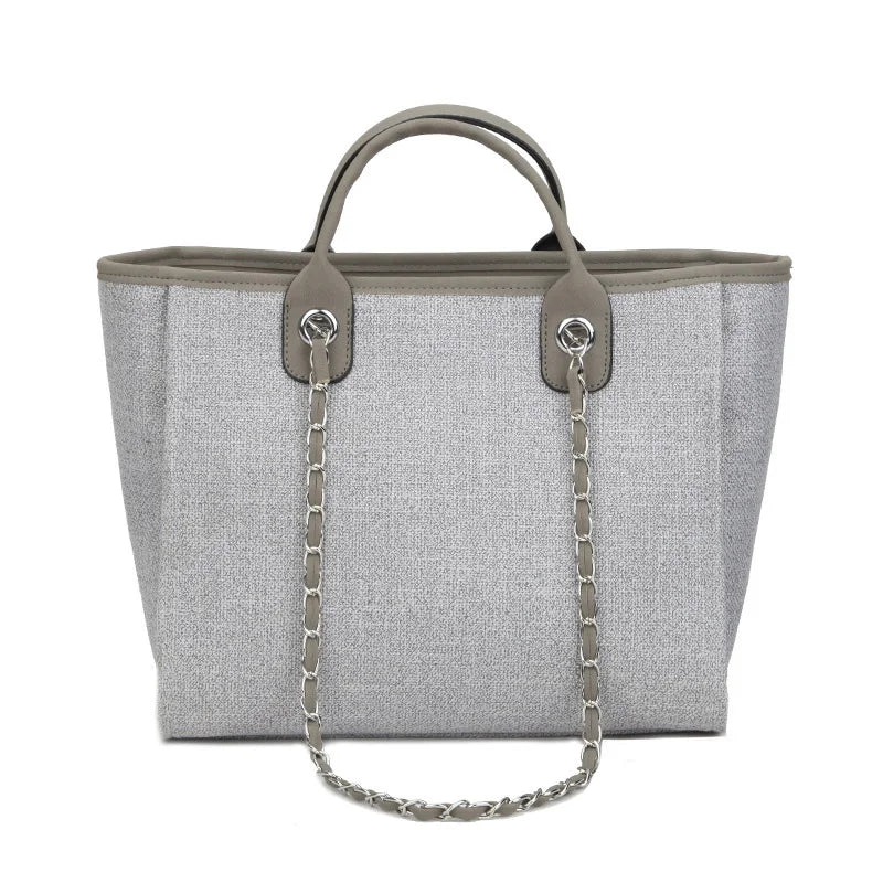 Women Tote Bags