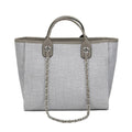 Women Tote Bags