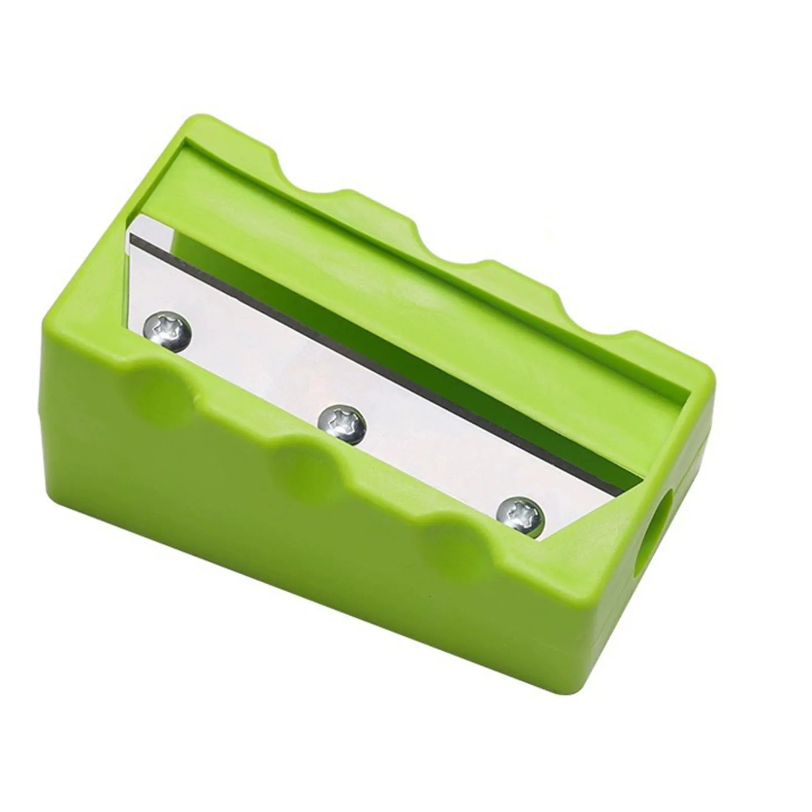 Ultra Thin Cucumber Slicers With Mirror For Mask Beauty Slicer Cucumber Sharpener Peeler Kitchen Fruit & Vegetable Tools Knife