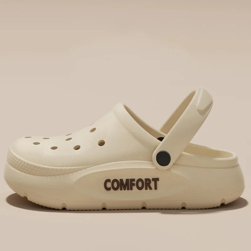 crocs unisex