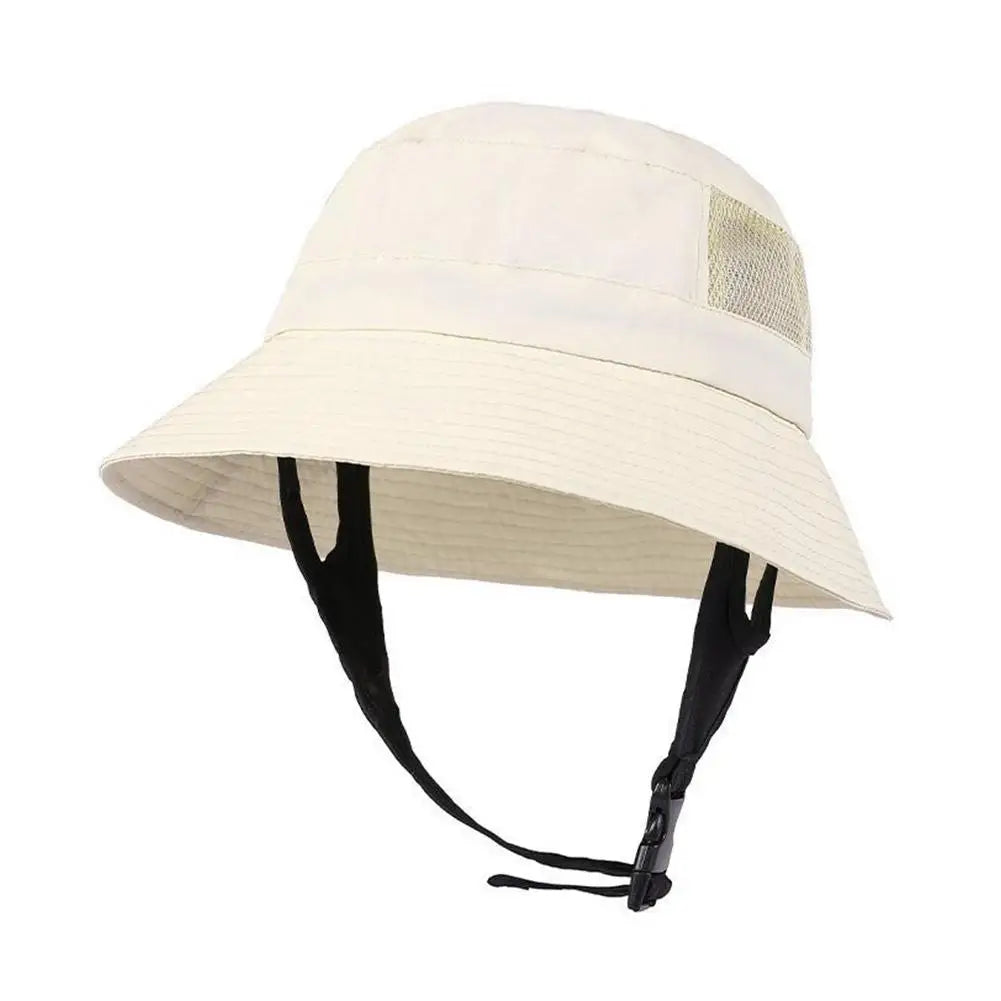 Waterproof Sun Hat