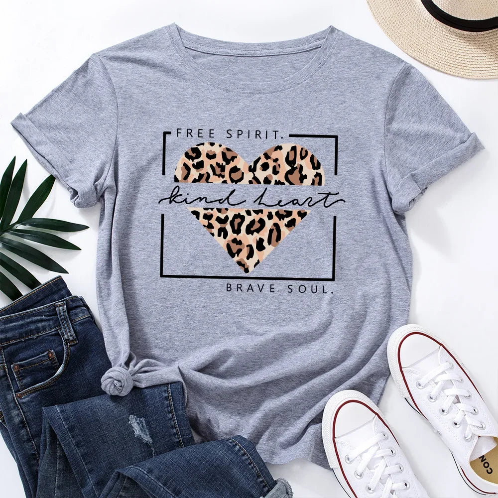 Oversize Women's Tops