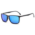 Men Polarized Sunglasses Men