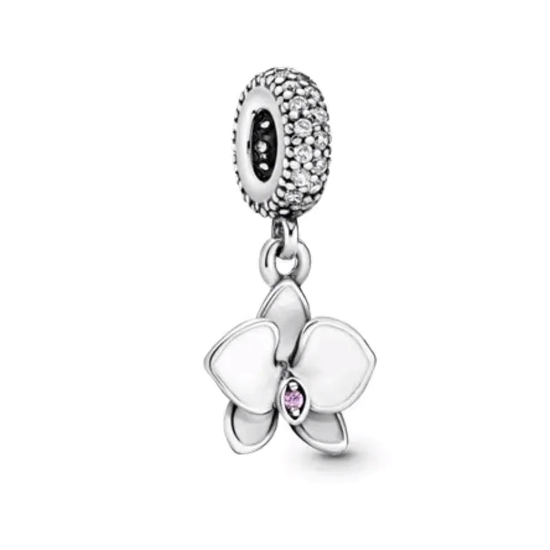 Charm Beads Dangle