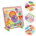 1Set Children Early Education