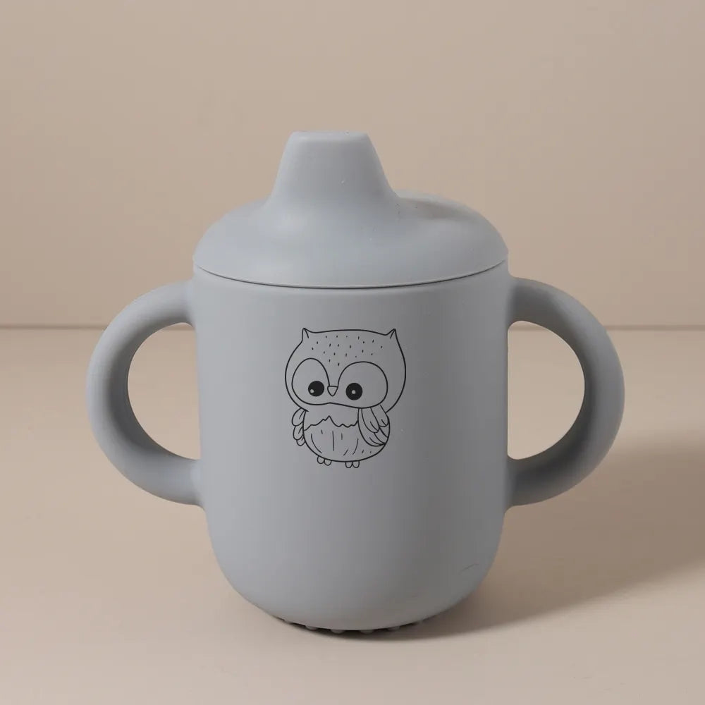 1pc Personalised cup