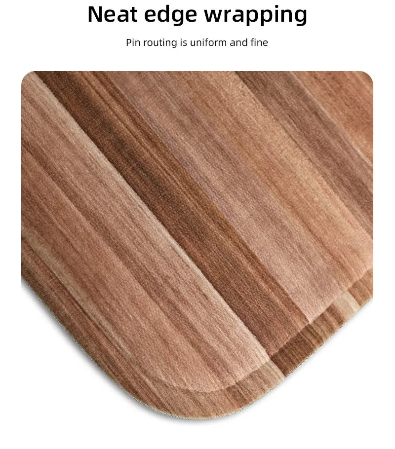 Anti Slip,absorbent and Fatigue Resistant Mat