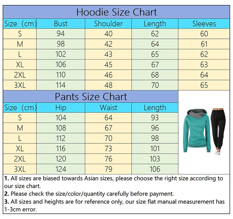 Queen Tracksuit