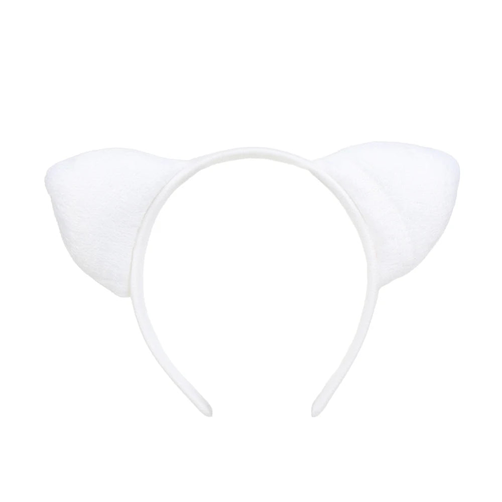 Rabbit Ear Head band