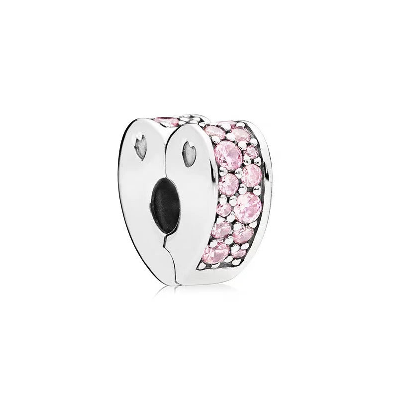 Charm Beads Dangle