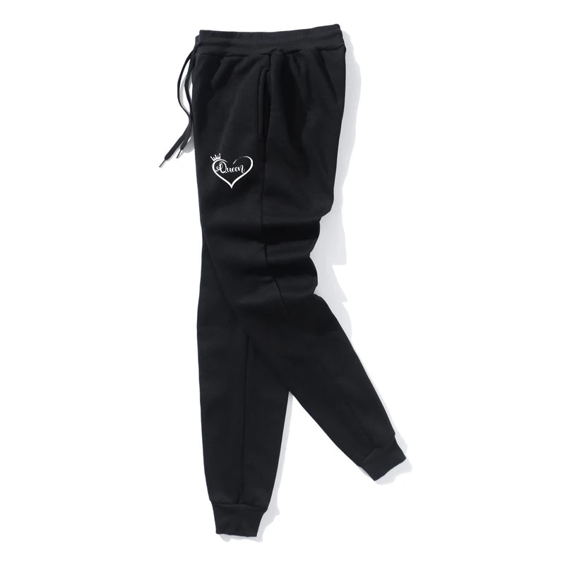 Queen Tracksuit