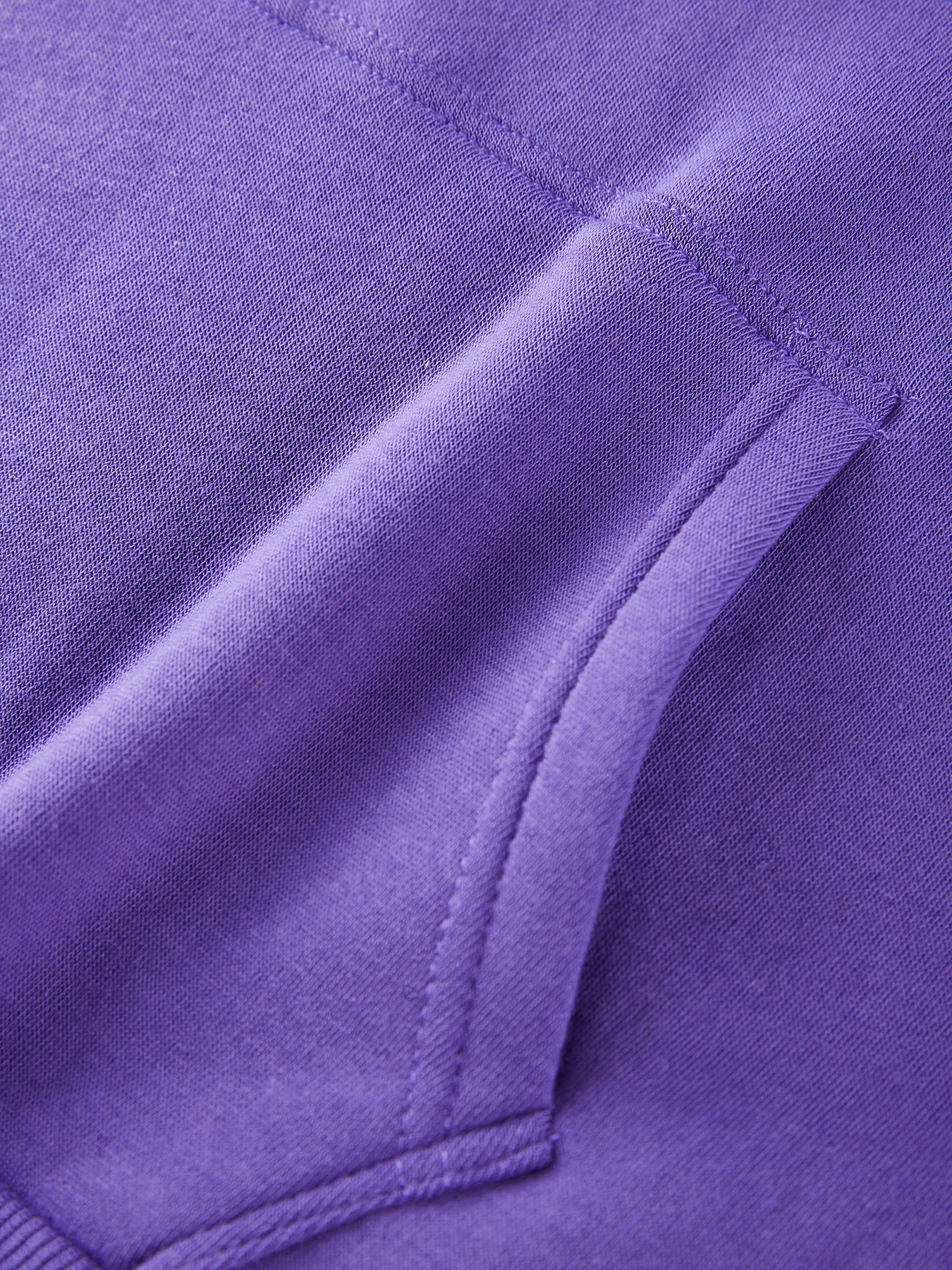 Expensive Talks Back hoodie