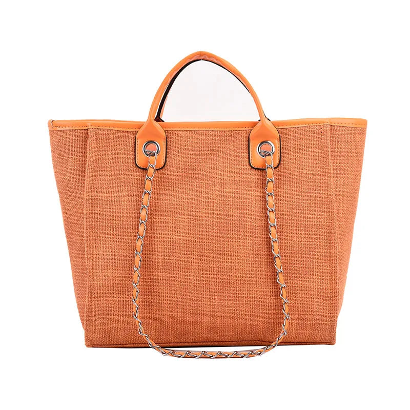 Women Tote Bags