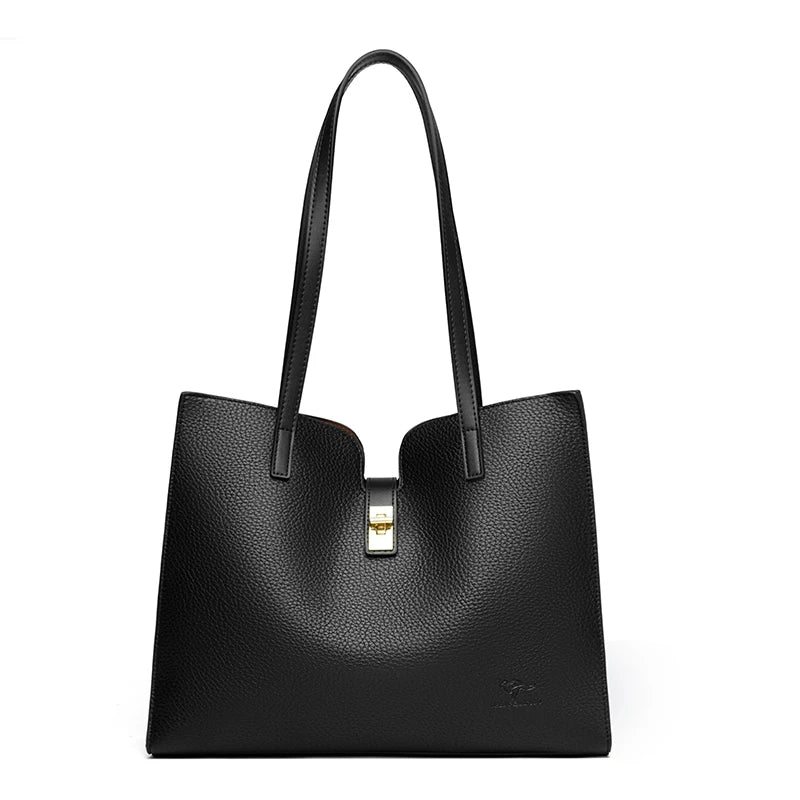 Womens Tote Bag