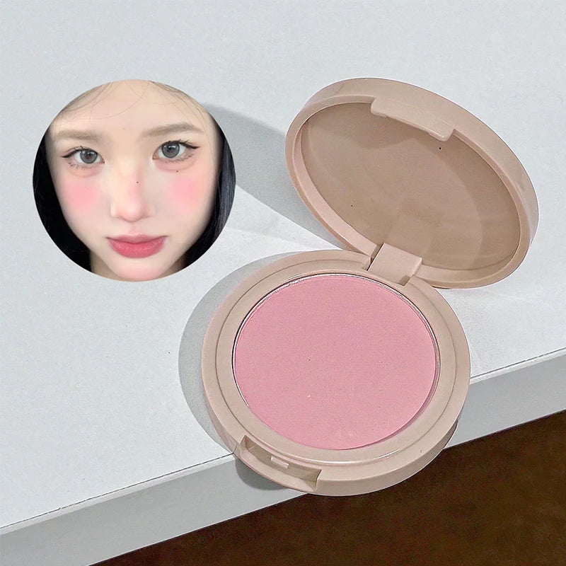Makeup Gift Box