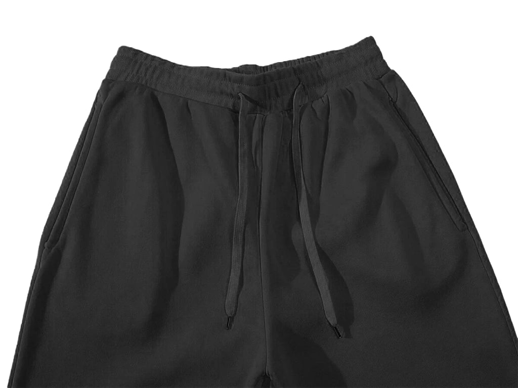 PARIS Jogger Pants