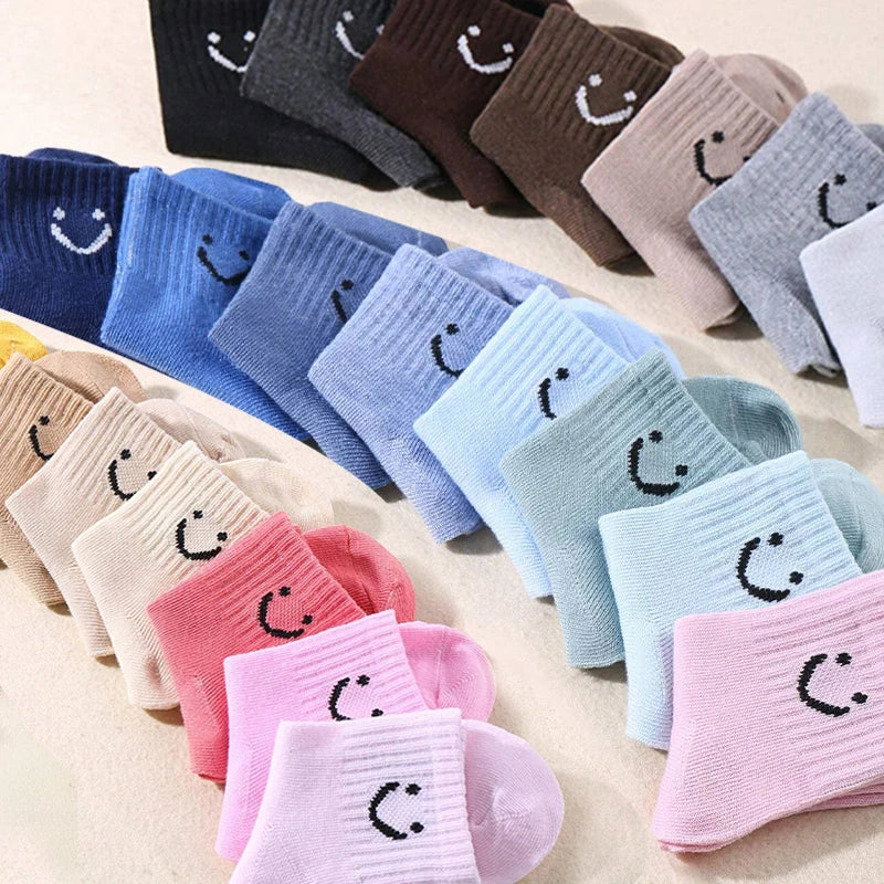 10 pairs  children's socks