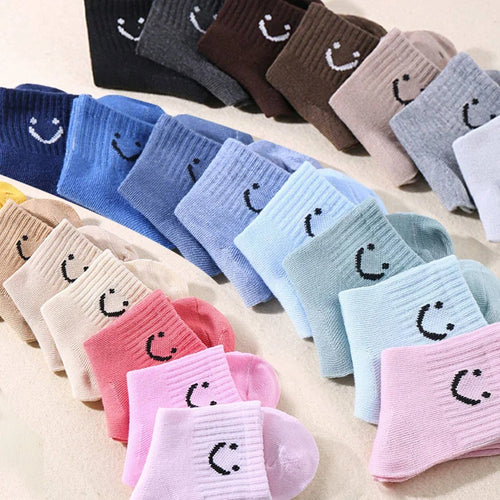 10 pairs  children's socks