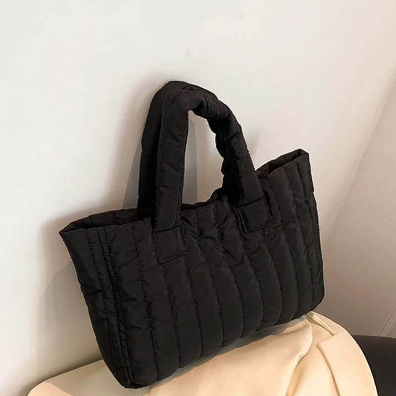 1pcs Ladies Tote Bag