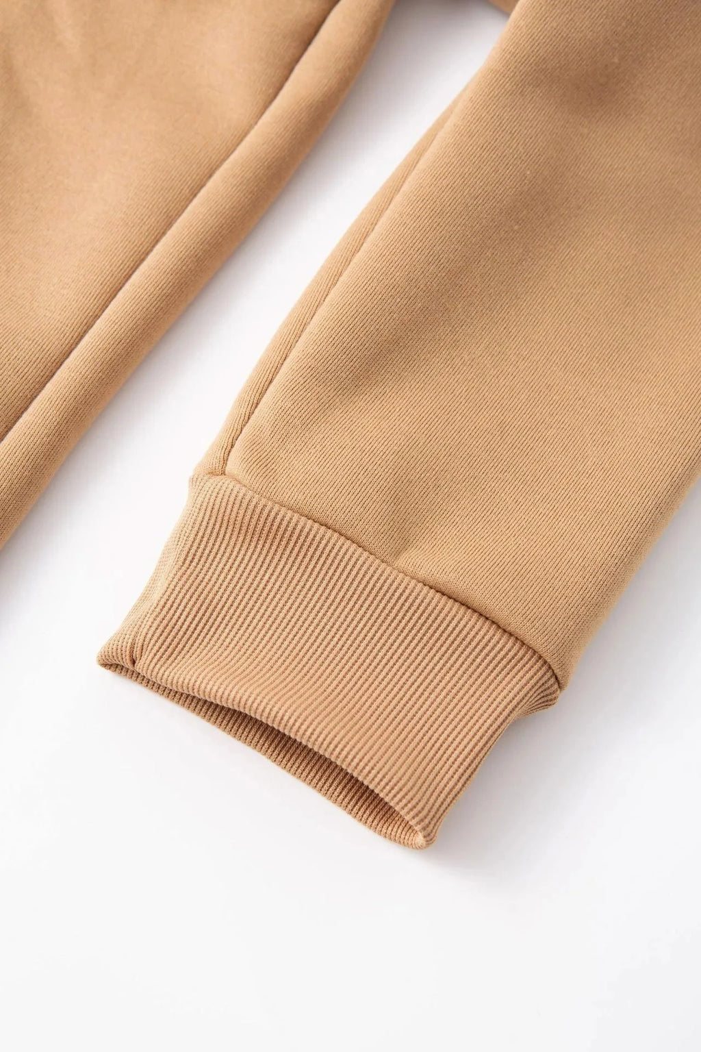 Two Piece Sets Sweatshirts