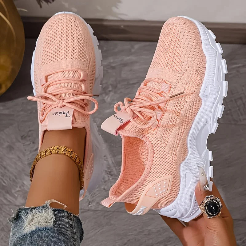Luna Classic Trainer
