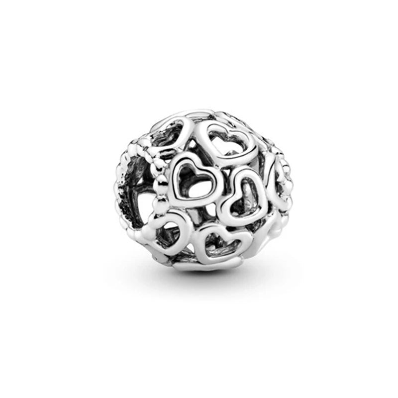 Charm Beads Dangle
