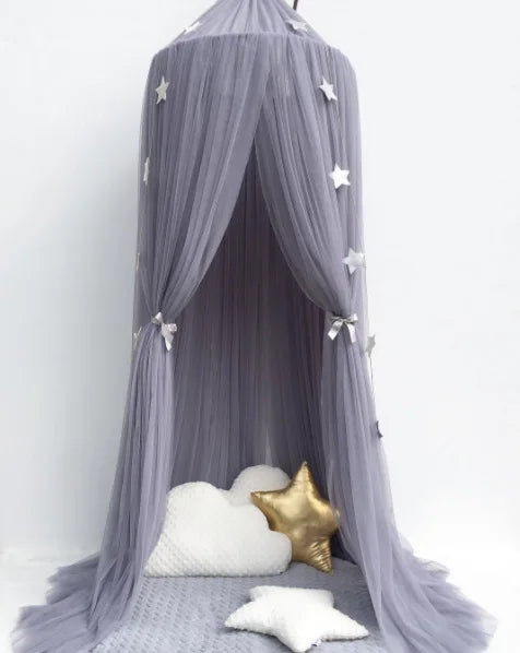 Mosquito Net Hanging Tent