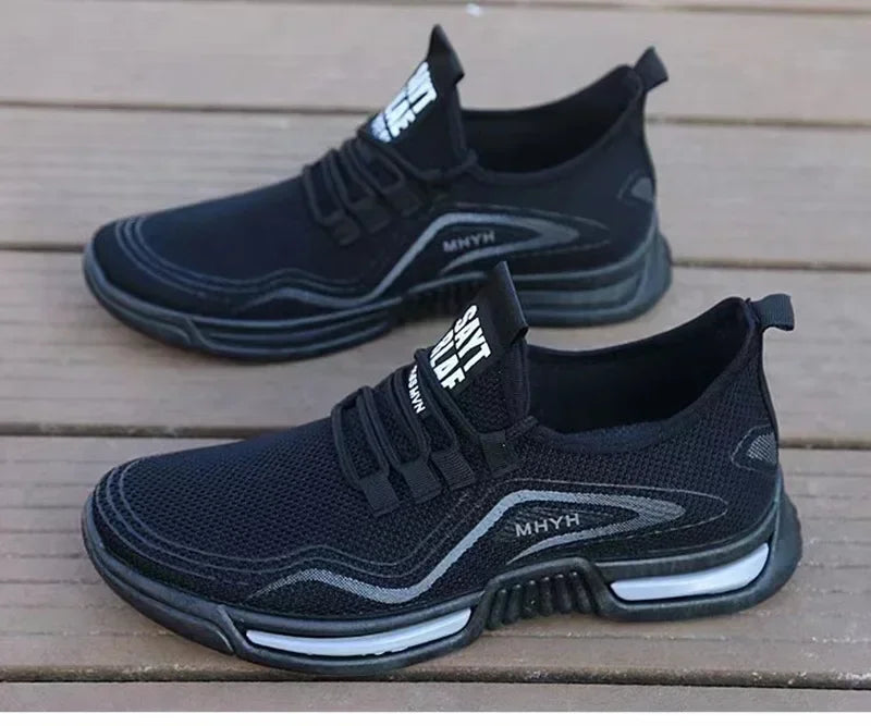 Men Shoes Slip on