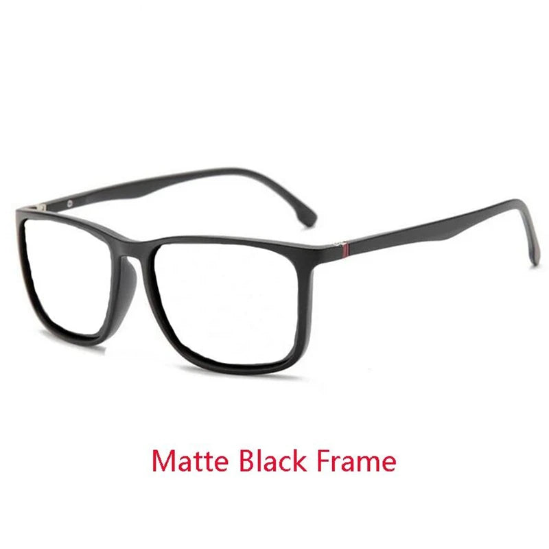 Men Polarized Sunglasses Men